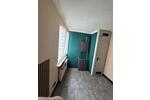 Etagenwohnung Wesel - 3 Zimmer, 74 m&sup2;, 660&euro; | Angebot:26343013