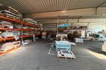 Gewerbeobjekt Duisburg Rheinhausen - 3.000&euro; | Angebot:26337301