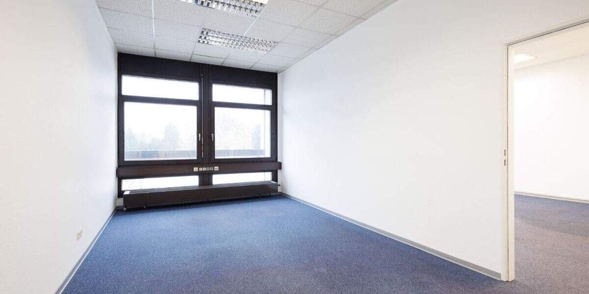 Gewerbeobjekt Erkrath Unterfeldhaus - 295&euro; | Angebot:25721679