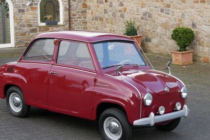  andere Andere 24.084 km 12.000 &euro; Wuppertal 42113