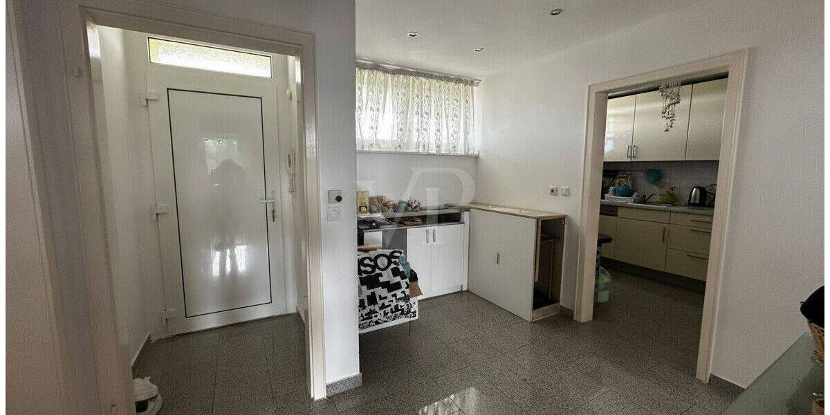Etagenwohnung Velbert Birth - 2 Zimmer, 66 m&sup2;, 139.000&euro; | Angebot:26840925