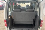VW Caddy Kasten/Kombi 1.2 TSI 7 Sitzer Trendline 127.685 km 11.489 € Meerbusch 40667