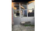 Doppelhaushälfte Tönisvorst - 6 Zimmer, 171 m&sup2;, 429.000&euro; | Angebot:25933448