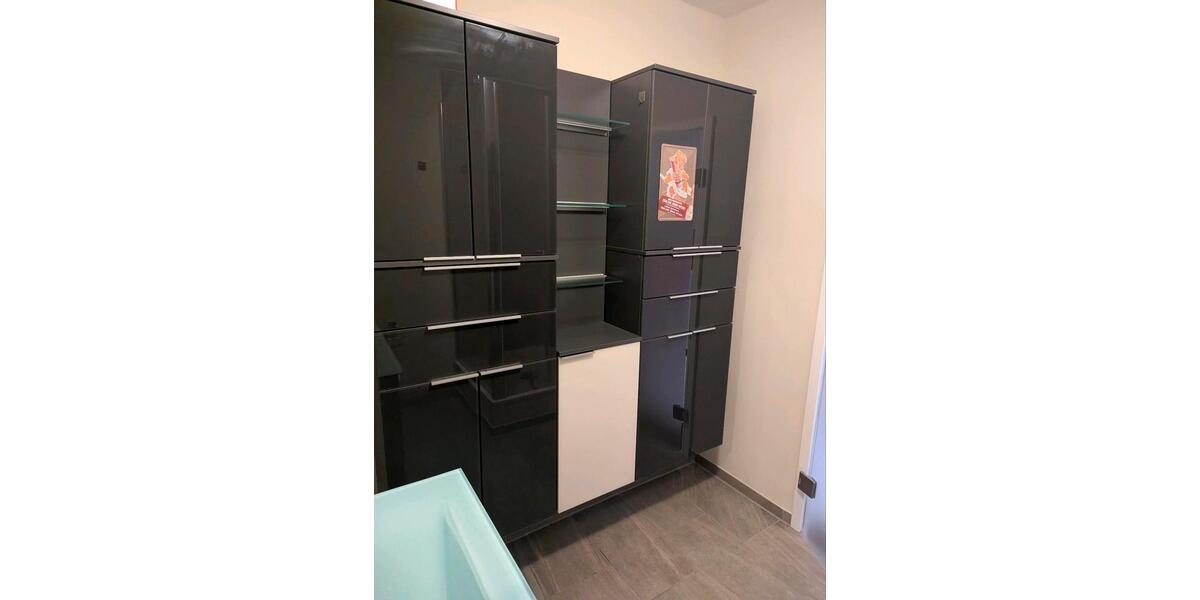 Reihenhaus Mülheim an der Ruhr Linksruhr - 5 Zimmer, 130 m&sup2;, 499.000&euro; | Angebot:26939545