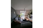 Dachgeschoßwohnung Essen Stadtbezirk IV - 3 Zimmer, 67 m&sup2;, 855&euro; | Angebot:26366523