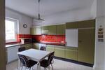 Reihenhaus Voerde (Niederrhein) - 7 Zimmer, 160 m&sup2;, 299.000&euro; | Angebot:27096180