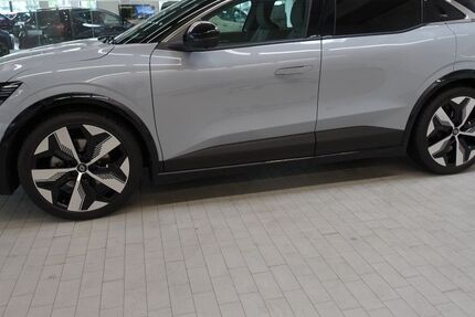 Renault Megane 12.654 km 27.990 &euro; Duisburg 47167
