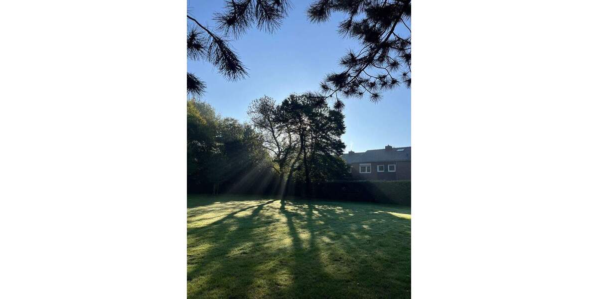 Reihenendhaus Krefeld Bockum - 5 Zimmer, 146 m&sup2;, 420.000&euro; | Angebot:25373702