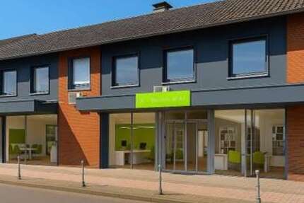 Büro in Meerbusch 2.950 € 237 m² zimmer