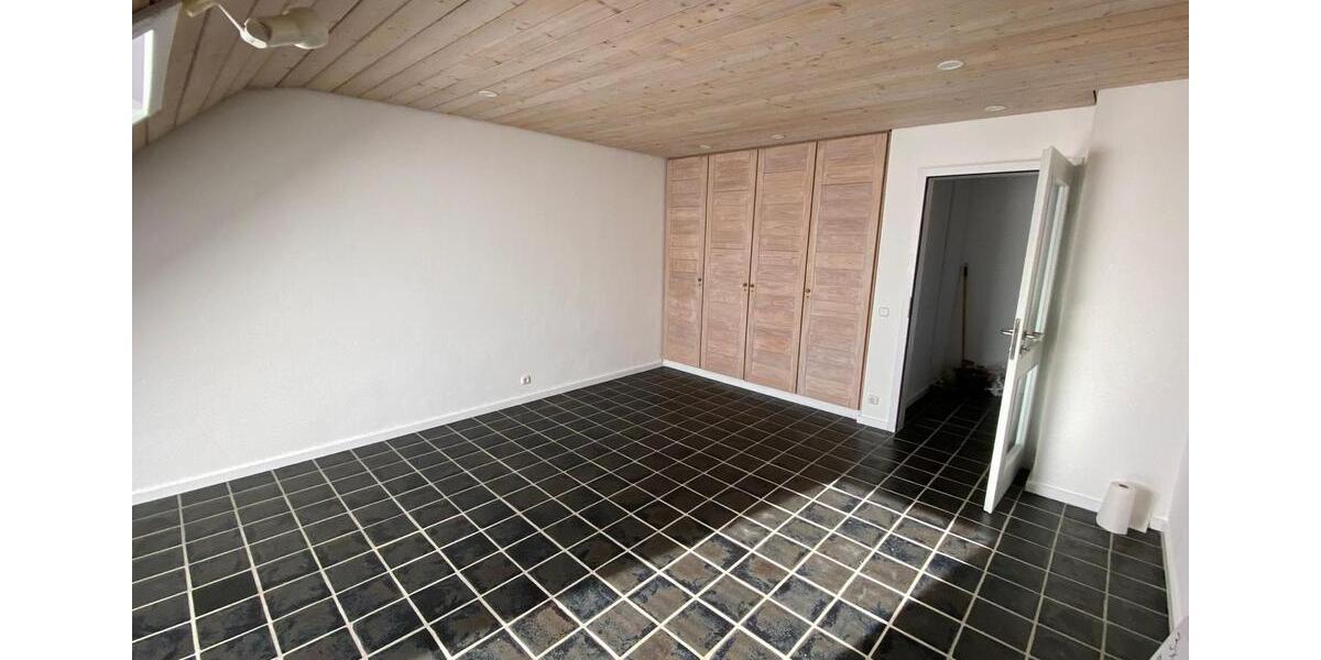 Reihenhaus Neuss Furth-Mitte - 4 Zimmer, 150 m&sup2;, 590.000&euro; | Angebot:27059284