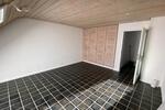 Reihenhaus Neuss Furth-Mitte - 4 Zimmer, 150 m&sup2;, 590.000&euro; | Angebot:27059284