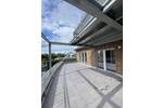 Terrassenwohnung Kempen St. Hubert - 3 Zimmer, 88 m&sup2;, 1.200&euro; | Angebot:26879408