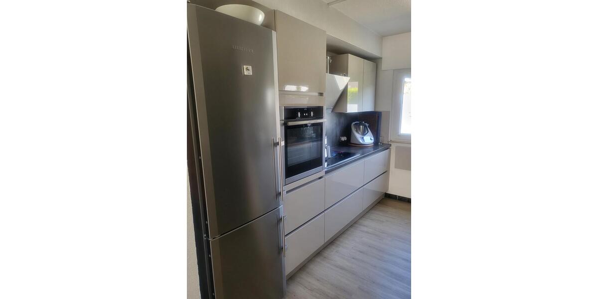 Reihenhaus Rheinberg - 5 Zimmer, 99 m&sup2;, 350.000&euro; | Angebot:26415801