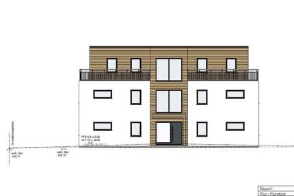 Haus Meerbusch Kierst - 16 Zimmer, 400 m&sup2;, 2.387.000&euro; | Angebot:24897530