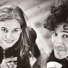 Dota 22.01.2026 zakk Club