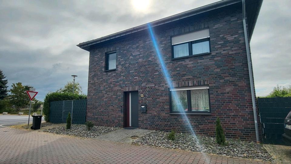 Einfamilienhaus Kerken - 4 Zimmer, 163 m&sup2;, 469.900&euro; | Angebot:27119879