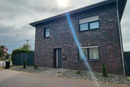 Haus Kerken - 4 Zimmer, 163 m&sup2;, 469.900&euro; | Angebot:27119879