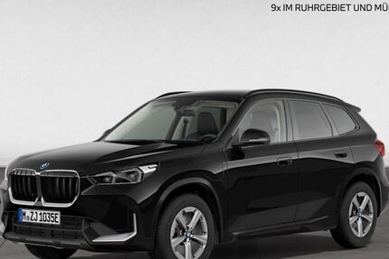 BMW X1 2.700 km 42.490 &euro; Dorsten 46282