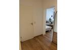 Etagenwohnung Dinslaken Hiesfeld - 3.5 Zimmer, 78 m&sup2;, 220.000&euro; | Angebot:25778036