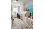 Etagenwohnung Krefeld Gartenstadt - 3 Zimmer, 83 m&sup2;, 219.000&euro; | Angebot:27096095