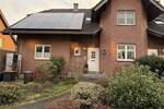 Doppelhaushälfte Alpen - 8 Zimmer, 222 m&sup2;, 579.000&euro; | Angebot:25805642