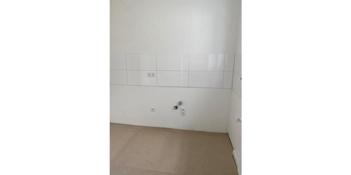 Erdgeschoßwohnung Herne Wanne - 3.5 Zimmer, 60 m&sup2;, 549&euro; | Angebot:25500379