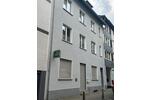 Mehrfamilienhaus, Wohnhaus Essen Stadtkern - 900.000&euro; | Angebot:26837772