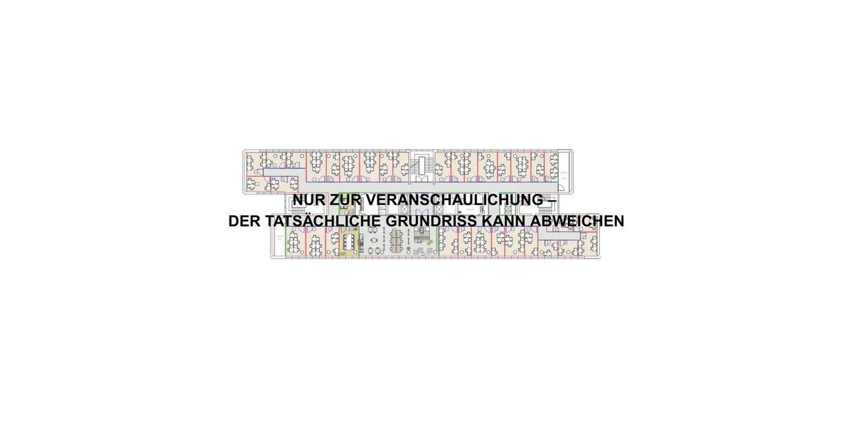 Gewerbeobjekt Düsseldorf Derendorf - 109&euro; | Angebot:22933371