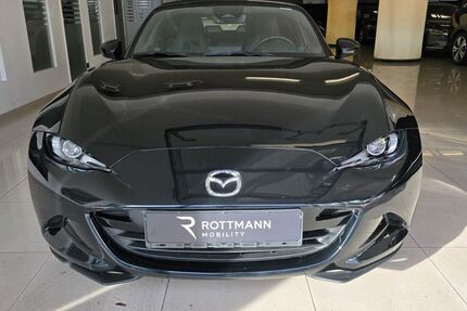 Mazda MX-5 12.123 km 31.990 &euro; Oberhausen 46149