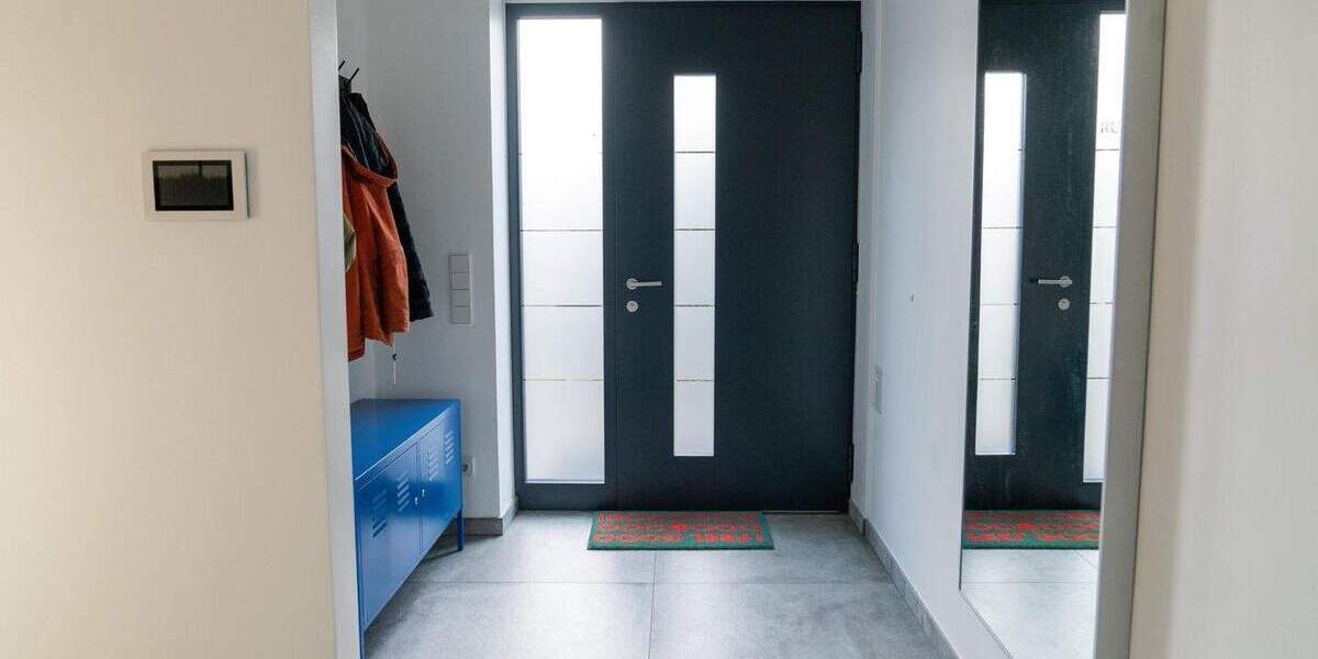 Einfamilienhaus Issum Sevelen - 5 Zimmer, 181 m&sup2;, 734.000&euro; | Angebot:25247377