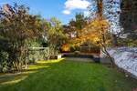 Reihenmittelhaus Krefeld Cracau - 7 Zimmer, 202 m&sup2;, 1.590.000&euro; | Angebot:25738411