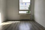 Etagenwohnung Essen Stadtbezirk VII - 3 Zimmer, 72 m&sup2;, 573&euro; | Angebot:26569442