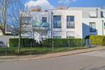 Etagenwohnung Essen Kettwig - 5 Zimmer, 214 m&sup2;, 1.080.000&euro; | Angebot:25663257