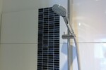 Essen-Frohnhausen 5 Zimmer - 120qm Maisonettewohnung mit modernem Bad - modernisiert - Penthouse - Maisonettenwohnung Essen Stadtbezirk III | Angebot:26490993