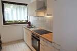 Etagenwohnung Kamp-Lintfort Geisbruch - 2 Zimmer, 51 m&sup2;, 535&euro; | Angebot:26127834
