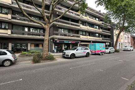 Gewerbeobjekt Ratingen - 359.000&euro; | Angebot:24272030