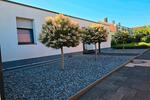 Bungalow Kaarst - 4 Zimmer, 142 m&sup2;, 769.000&euro; | Angebot:26871328