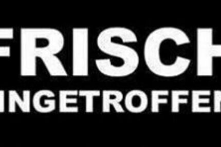 VW Touran 79.800 km 8.980 € Oberhausen 46145