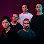 Citizen