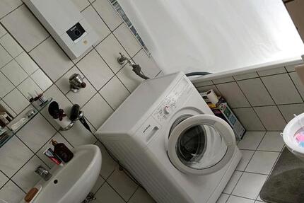 Wohnung Krefeld Benrad - 3 Zimmer, 80 m&sup2;, 780&euro; | Angebot:26397822