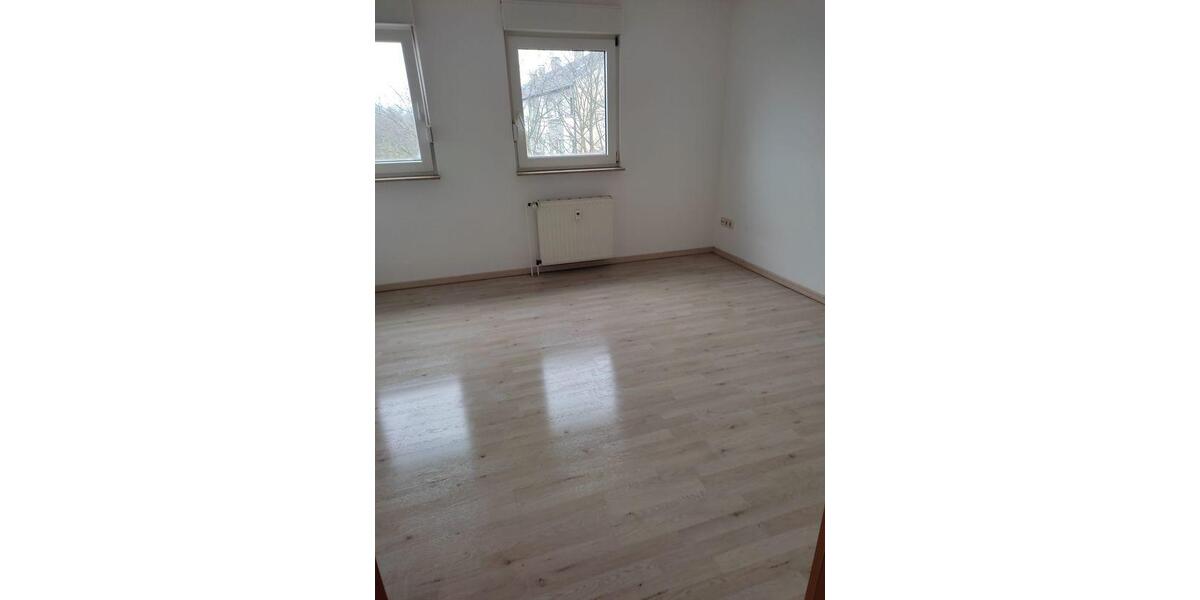 Mehrfamilienhaus, Wohnhaus Duisburg Duisburg-Mitte - 398.000&euro; | Angebot:27151305