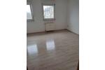 Mehrfamilienhaus, Wohnhaus Duisburg Duisburg-Mitte - 398.000&euro; | Angebot:27151305