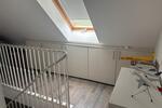 Maisonettenwohnung Duisburg Rheinhausen - 3 Zimmer, 99 m&sup2;, 295.000&euro; | Angebot:26311664