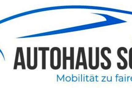 Ford S-Max 132.799 km 9.950 &euro; Ratingen 40880