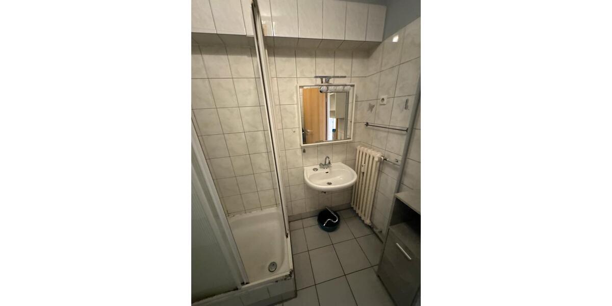 Etagenwohnung Wesel - 3 Zimmer, 74 m&sup2;, 660&euro; | Angebot:26343013