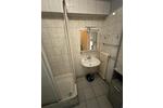 Etagenwohnung Wesel - 3 Zimmer, 74 m&sup2;, 660&euro; | Angebot:26343013