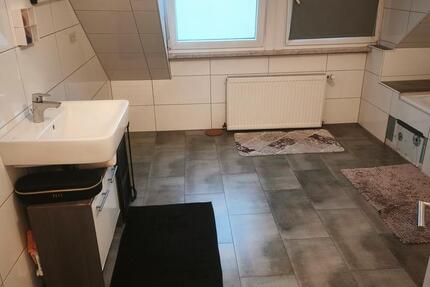 Wohnung Gelsenkirchen Gelsenkirchen-Mitte - 3 Zimmer, 95 m&sup2;, 930&euro; | Angebot:25251449