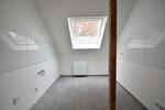 Dachgeschoßwohnung Duisburg Walsum - 2 Zimmer, 54 m&sup2;, 650&euro; | Angebot:26334939