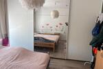 Etagenwohnung Neukirchen-Vluyn Vluyn - 3 Zimmer, 82 m&sup2;, 961&euro; | Angebot:26395073