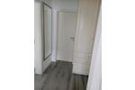 Etagenwohnung Duisburg Mittelmeiderich - 2 Zimmer, 49 m&sup2;, 430&euro; | Angebot:26409921